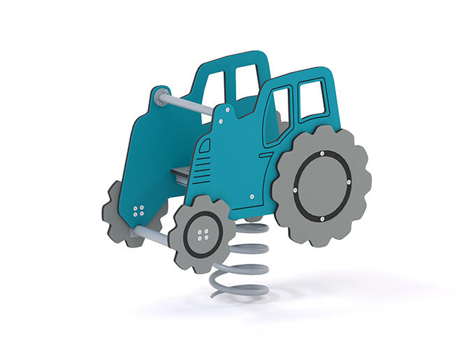 0AYijh40aNJYekoOISKWoGwKwOIaeL24Lv0NcTwJoptimized