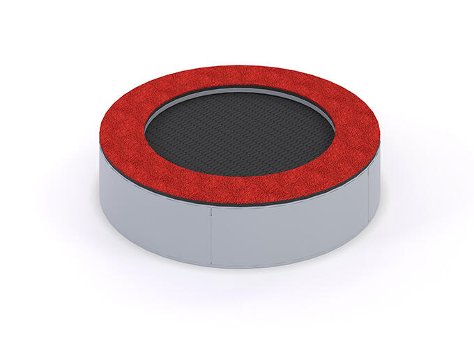 0tbgqzetAMXDI4aVFBQ9XTUtDI0ctAEgjsVgwb9joptimized