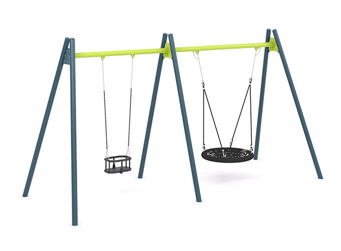 2DaGOqKGOBmYwjWcHZIdvhSbXXCh2OHxEFKDjCBNoptimized