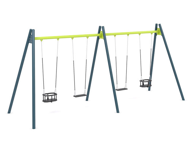 2UhyolRvFU5KWzPiRdKeTJL0nqQeWdVbA6GmY3CYoptimized