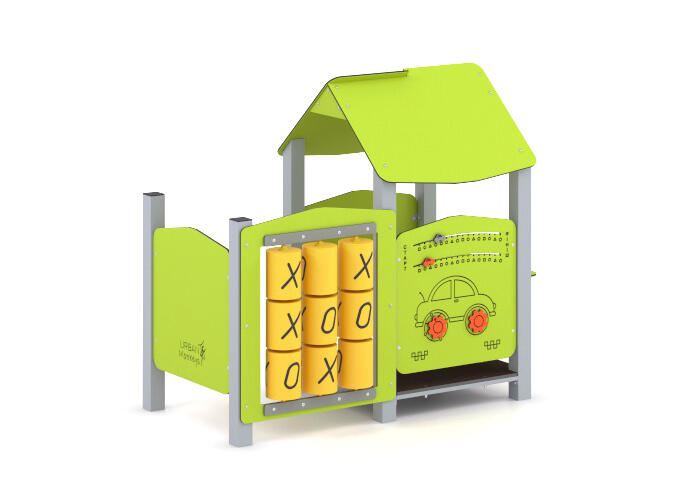 4qkC26SrTkkZKO2HTJPcBs4pwQDE5WDdISHrqnrsoptimized