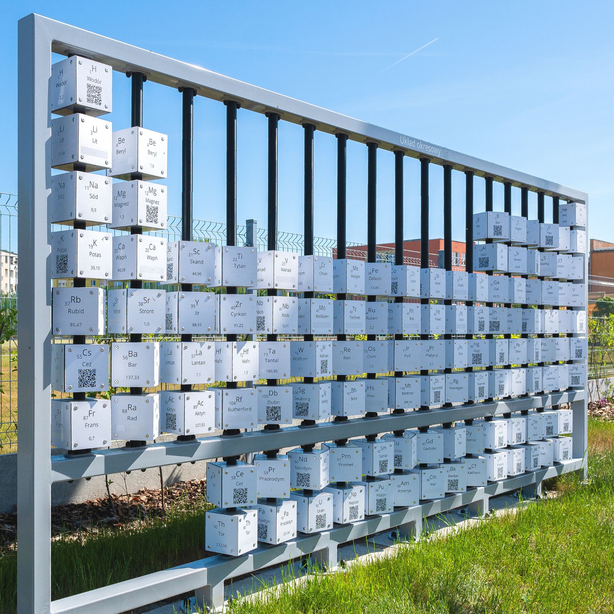 xr:d:DAFoO7R8X8U:3,j:33047259875918733,t:23071106