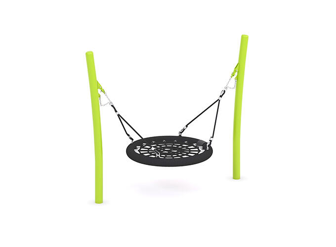 6CnOHW26B1lRF5KKzw9DiECPNOunQZpdQpJn1YHJoptimized