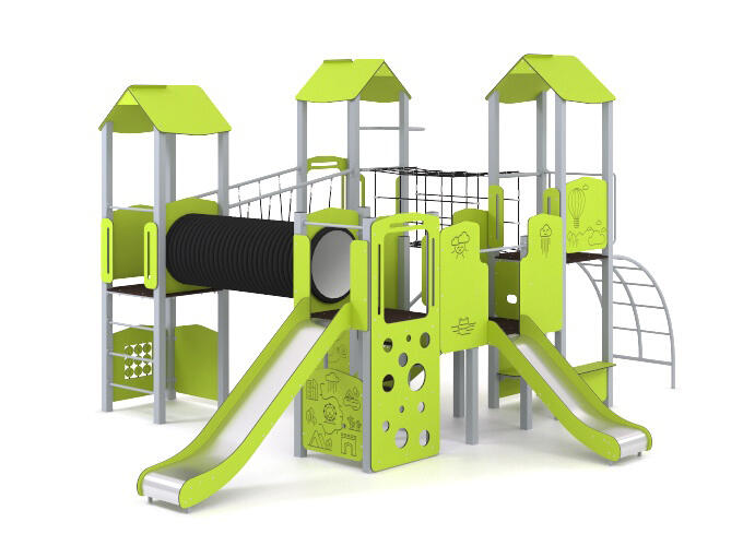 8H6FleD3UTJnMGM4ShxQpaT9HsPZyo0Tc47pQygmoptimized