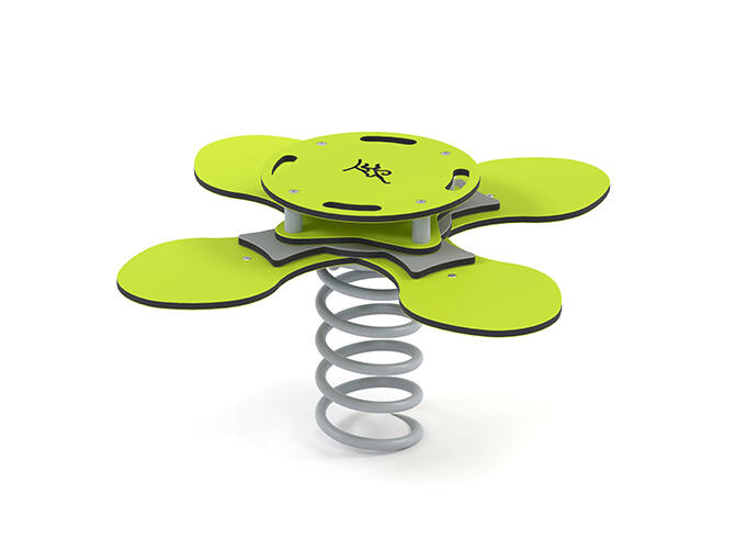 8ZFDauwac9QlDpbQpyVry9dDWYNKIXG4mITztgxroptimized