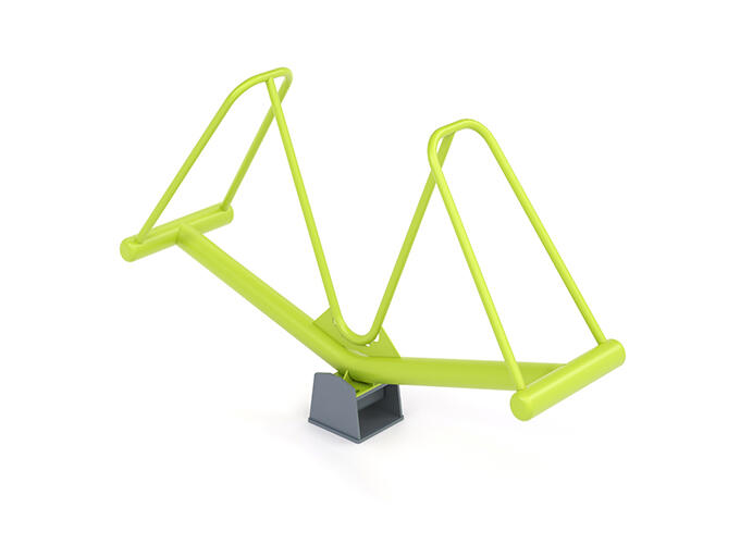 9NcgU7db53PO6rEW1C9Fp5q8vpQyzo86fKY94ypBoptimized