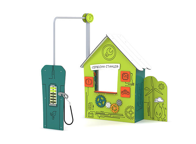 Az95GkQ7Psvbc0opf1YkrbzZ3gIfCAzxBPJ72BGRoptimized