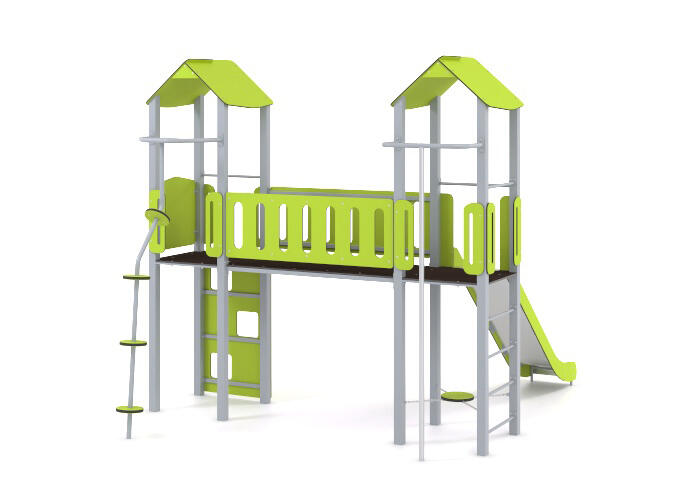 B2eKeisOoFw6REdJ8uTeavCCPYLBHoR2EdLgCBgcoptimized