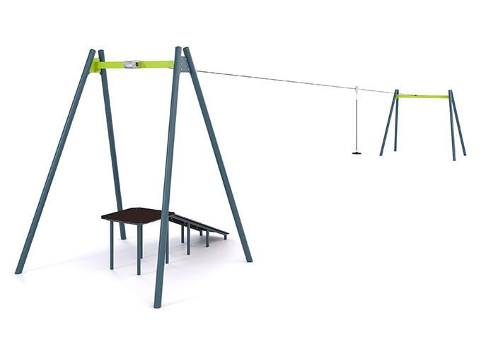 DC0p4Zcjl3m5YKn9JY5xlv5nOCxsEltDxcZ7VunBoptimized