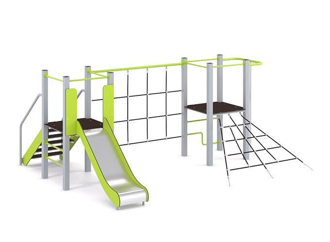 EFLggpLfDDqvx8EdHCX08dE1rohCk40zyZvYNGq9optimized