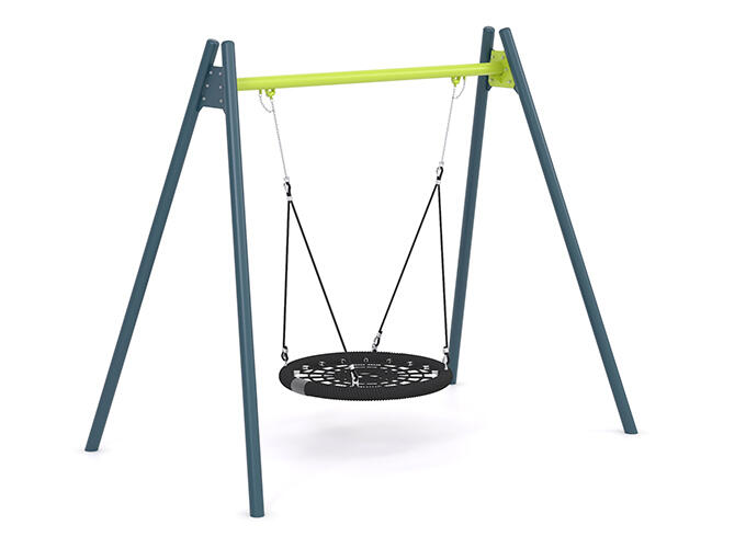 F0BZJCSgNaqiPkHDlApHrVvmcjDj3QnUzfnxY061optimized