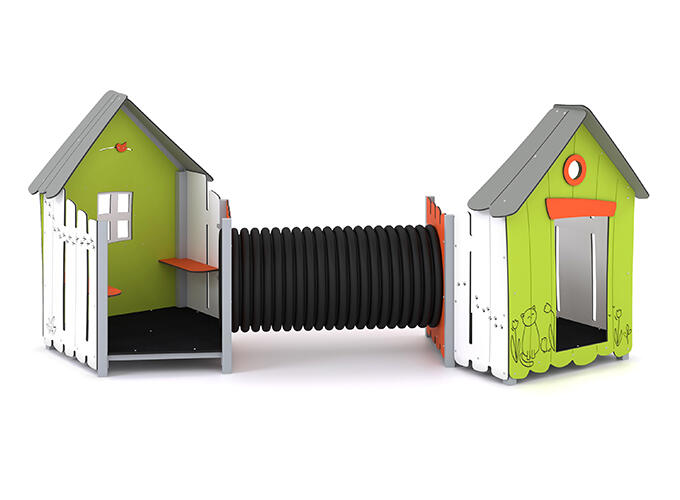 KIJEWR25awxSru9MNoMGJIZrJ7P1POlDXeuUiBIioptimized