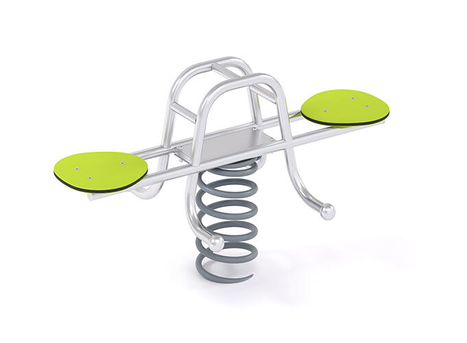 LGQbeuHoAP5DKo8qVH4sgzX5BdKoVFszUrvudwJyoptimized