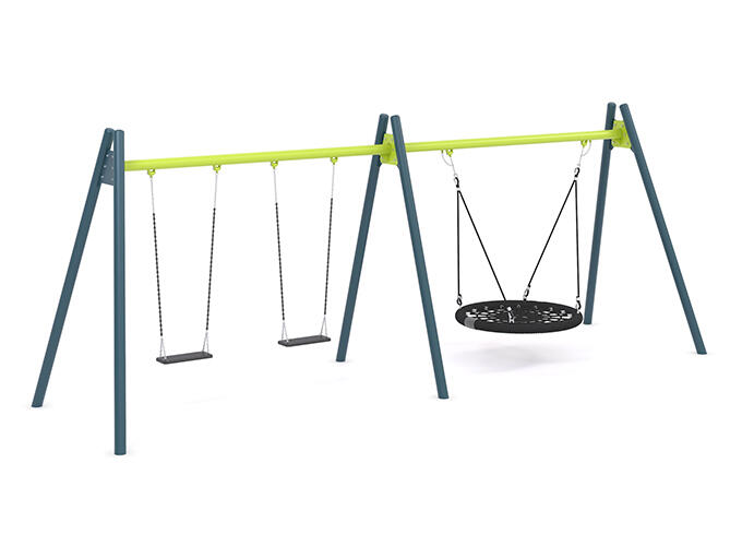 MqbeXcl5CgFhnRwmviteGJKmeC7mD2pA61Pdzgohoptimized