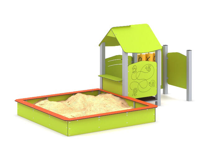 O5vakN4CeIshCKQG5CqmCSo6fZf7D4IZGAEpVs02optimized