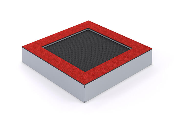 QDlWKDQU97bw1x2Rrr6SWrEPLLxQSLxObQpVYLnWoptimized