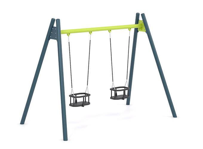 QVjQQucGlkOMHkndkG2I1XavUlOuaDw1lJdciGv9optimized