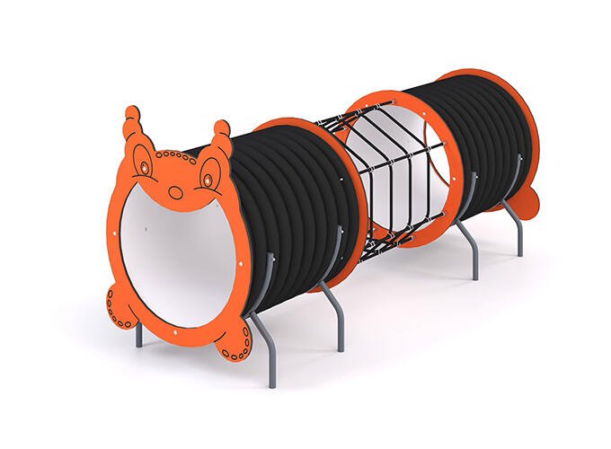 SXALqO8mq1ZwDQCP4Ut0PAx2n08dsJLLJEClZ2Y1optimized