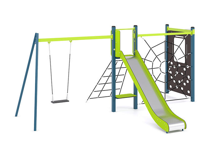 W3bBuA8B9sdI8oe6VrEqD1IYqmZ4MFTOT8pFSIeNoptimized