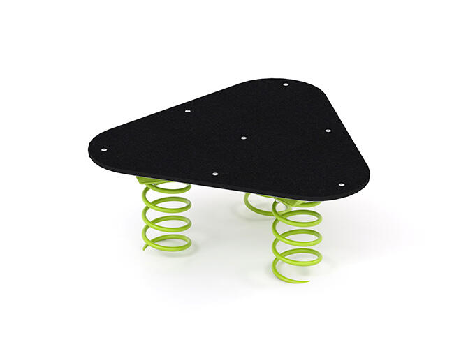 X2gs7Dlg0NG01Lf7nWc9hu5gBabuRHBMQqIRU57yoptimized