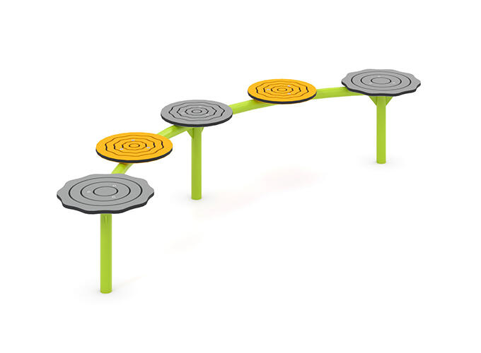 YcnH4JkY581yps04r3tzPF5bAqky2JYYhU5Ncifwoptimized