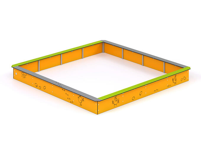 Yjw4sC6YIMwC06Ub7CKT6bZOtx1KEg3LEhFwR9XOoptimized