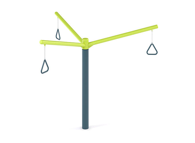 ZT10QsZuEQ9GezJ6zIyE9F8uk0cFSpAbcsalzZ82optimized