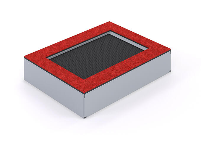 aLlYjhh43phHvfFRirQRa1p0wVjRyc4c7awvbgZmoptimized