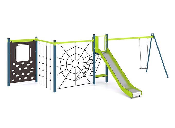 cMtcovQFsG3zE8m0zjz4TA5FUK9MQTsKanGGay6Boptimized