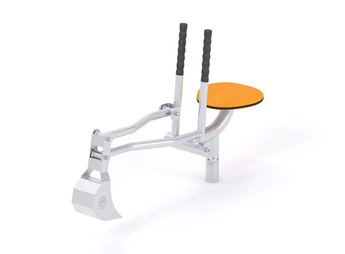 gRhKCjodlAFPBel9JGAsv0PgQdr57LxPTiiIqzLioptimized