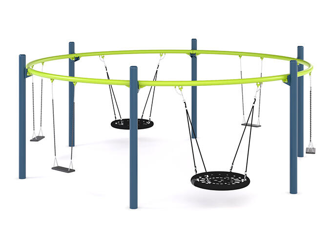 hUMuosdi1pUxT3adhXHNgdRDMrNDaoMlPQRFIHsioptimized