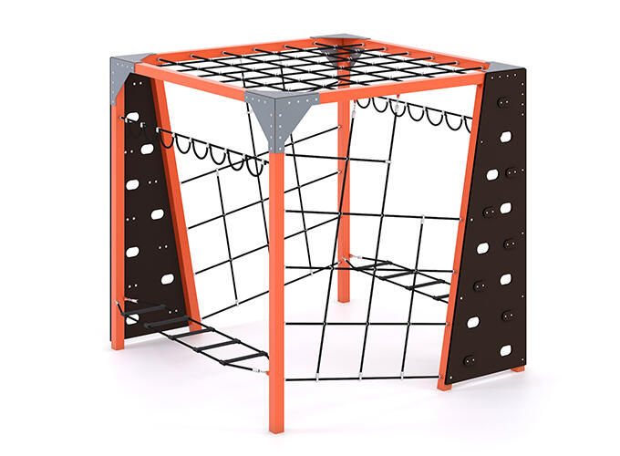 k4GmhiZGpM2WGquv5sDSaICvWpnMHDAFpVdAO5IBoptimized