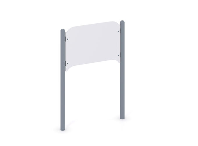 kjWpPJf0M9dAne8tX9UvdQRp26yWhatDKde7ymdqoptimized