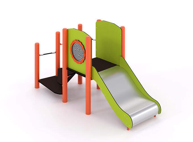 lS00DLMeLE0gZ8WUDoWr2lI7CMCb1VNzlowcPnQDoptimized