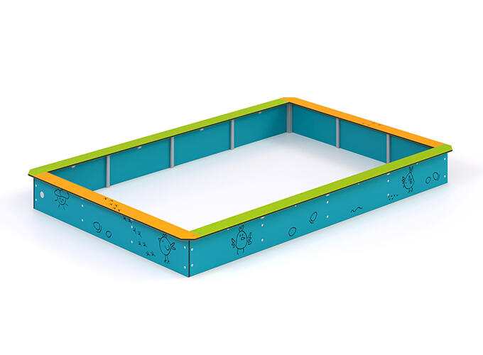 lZSN5VUpUTDhosILwzrN0Eu7LRkHNCoVvz3EngVboptimized