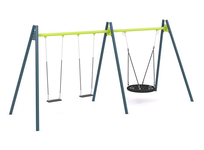 mwlFwVe9BUKtgYSlEQNVjLkhKsC79LuIkTUryh8qoptimized