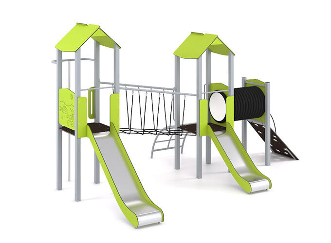 nUw3BRHdVmJgncleZovsIi6W24nFjRS9zFoqlkMHoptimized