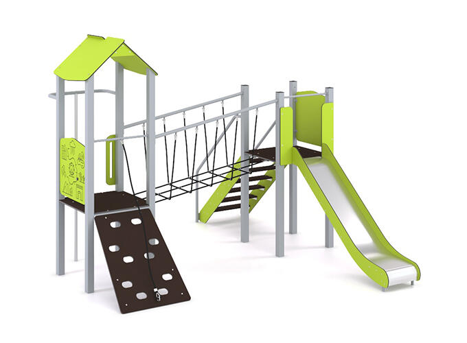 p0c6hQqqyd0buICgpHafzKiTzzIN0b9XRrUHv3Gloptimized