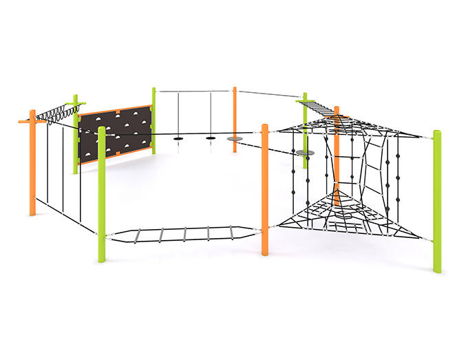 qubeguCLtXNqoARQ0DdWL4JNQkTnf2rSLLXvJVBkoptimized