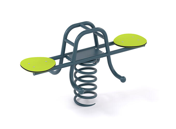 sAIS7k9xrGnPfKOArUBmEJaw9tkqQMFnFvggjI8Foptimized