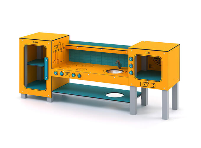 vPiehPyKbvt7eFL8T0fx0yJTa5S9L2p80gLVzbe5optimized