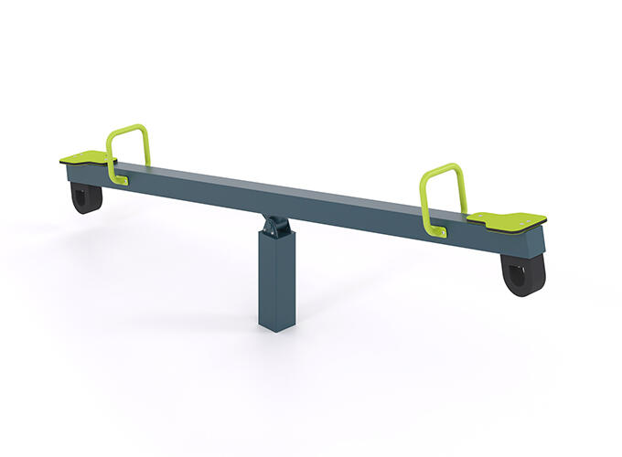 x1k9LWG0qXM0hpghDTrAedSRiVpsYwhCxDiQbAsuoptimized