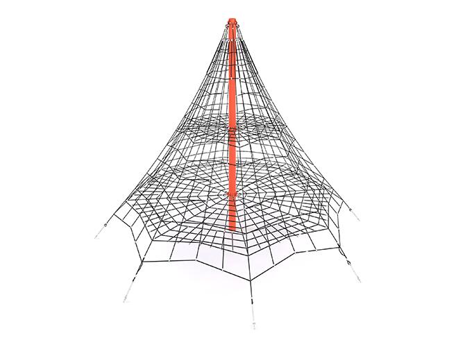 xMbs9Clr8jD3oaKuF4lCLwMq5iUY0CCJQKgJjFIMoptimized