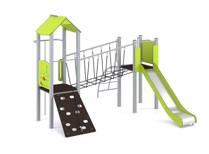 xYK59KiuDuxDyUZuD8H4BCeadXc7wnJ4a173PNSNoptimized