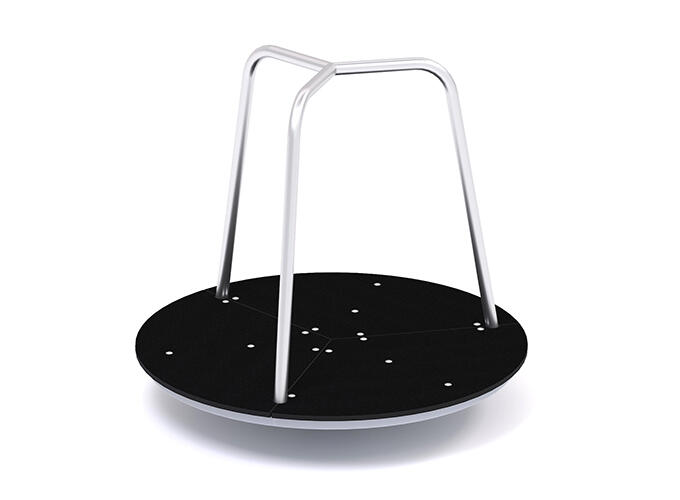 ytCwwpk3p3K3EyFSKgkfksxxAoprmWDiv0JGA3vAoptimized