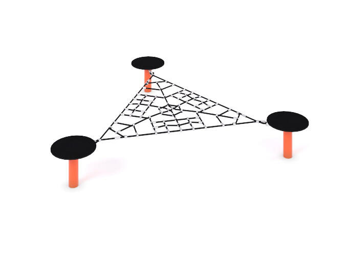 z5cmH6b3c1wMaoWnq1mec8juiAwsCxsxLFi7rXjZoptimized